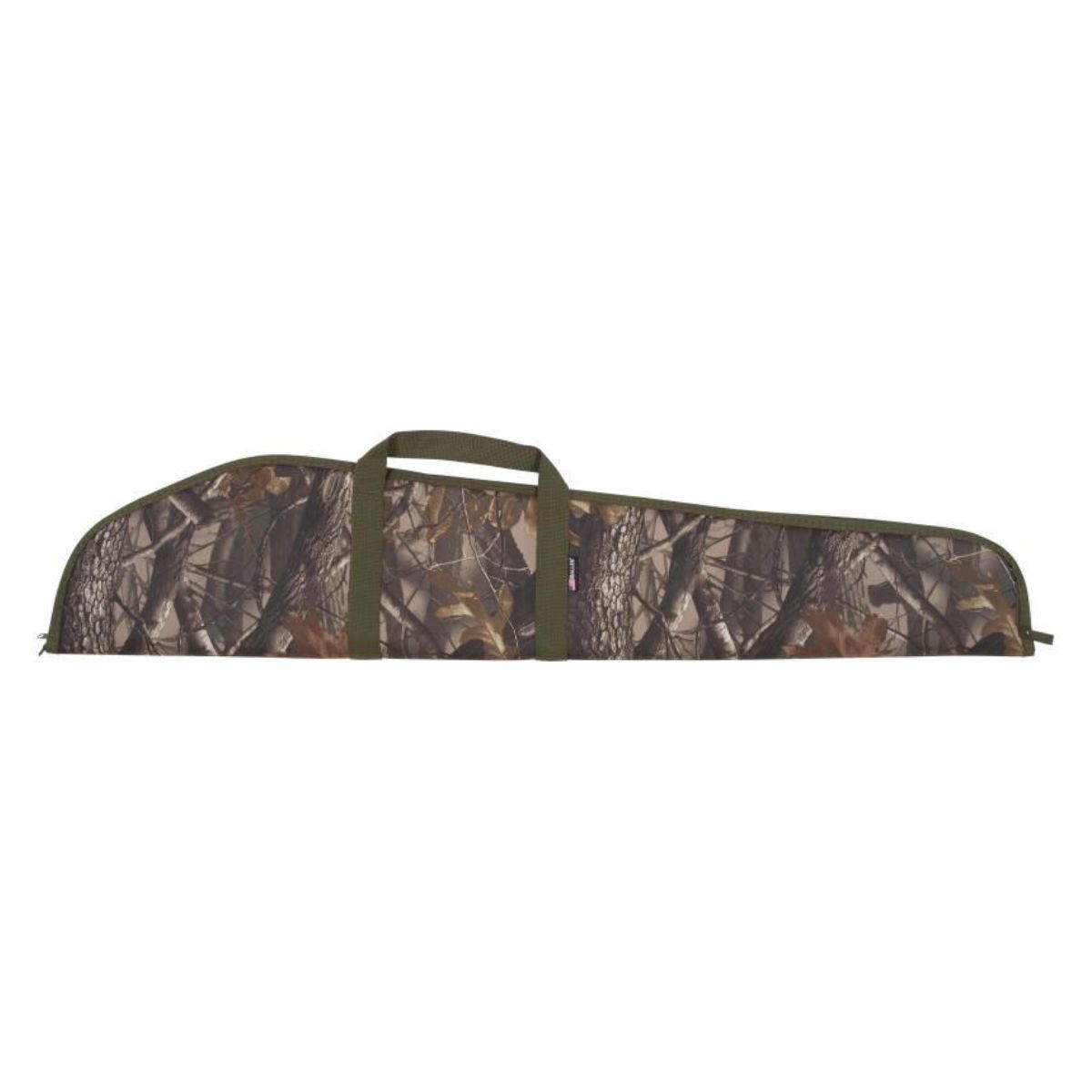 Allen - 46" Red Mesa Rifle Case