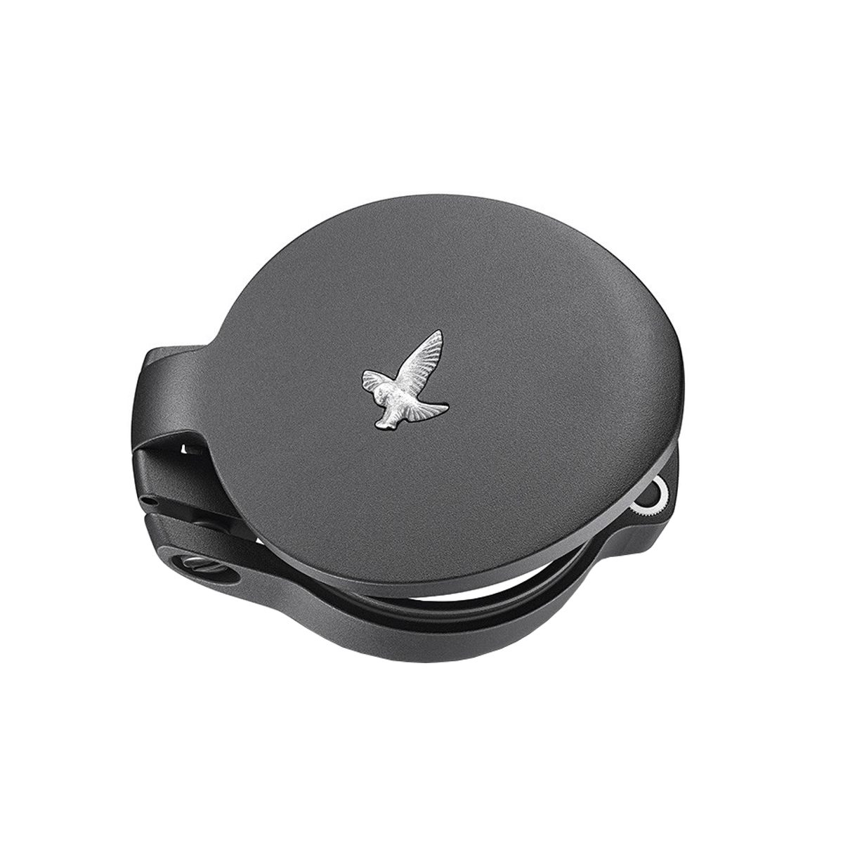 Swarovski Optik - Couvre-lentille SLP