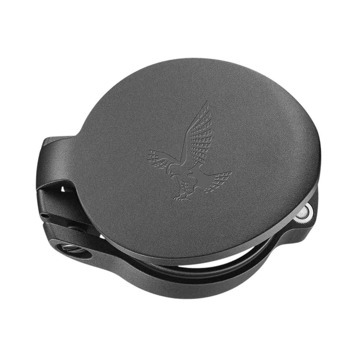 Swarovski Optik - SLP-E-43 Lens Cover
