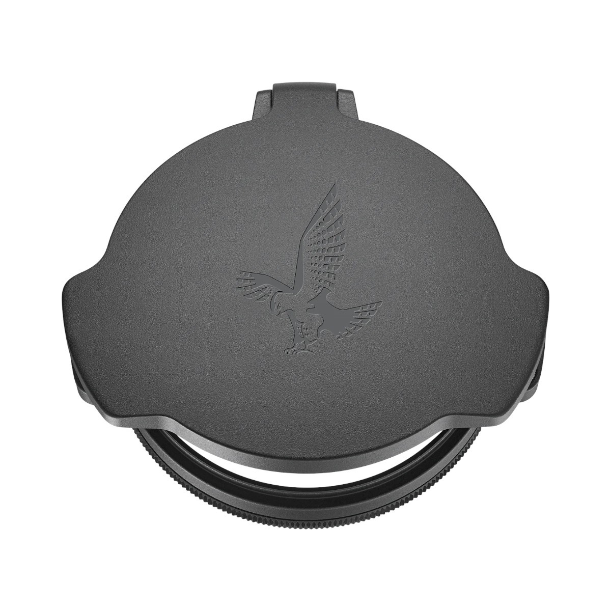 Swarovski Optik - Protecteur de lentille SLP-O-42