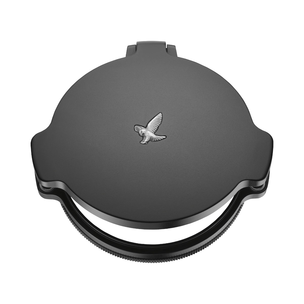 Swarovski Optik - SLP-O-56 Lens Protector