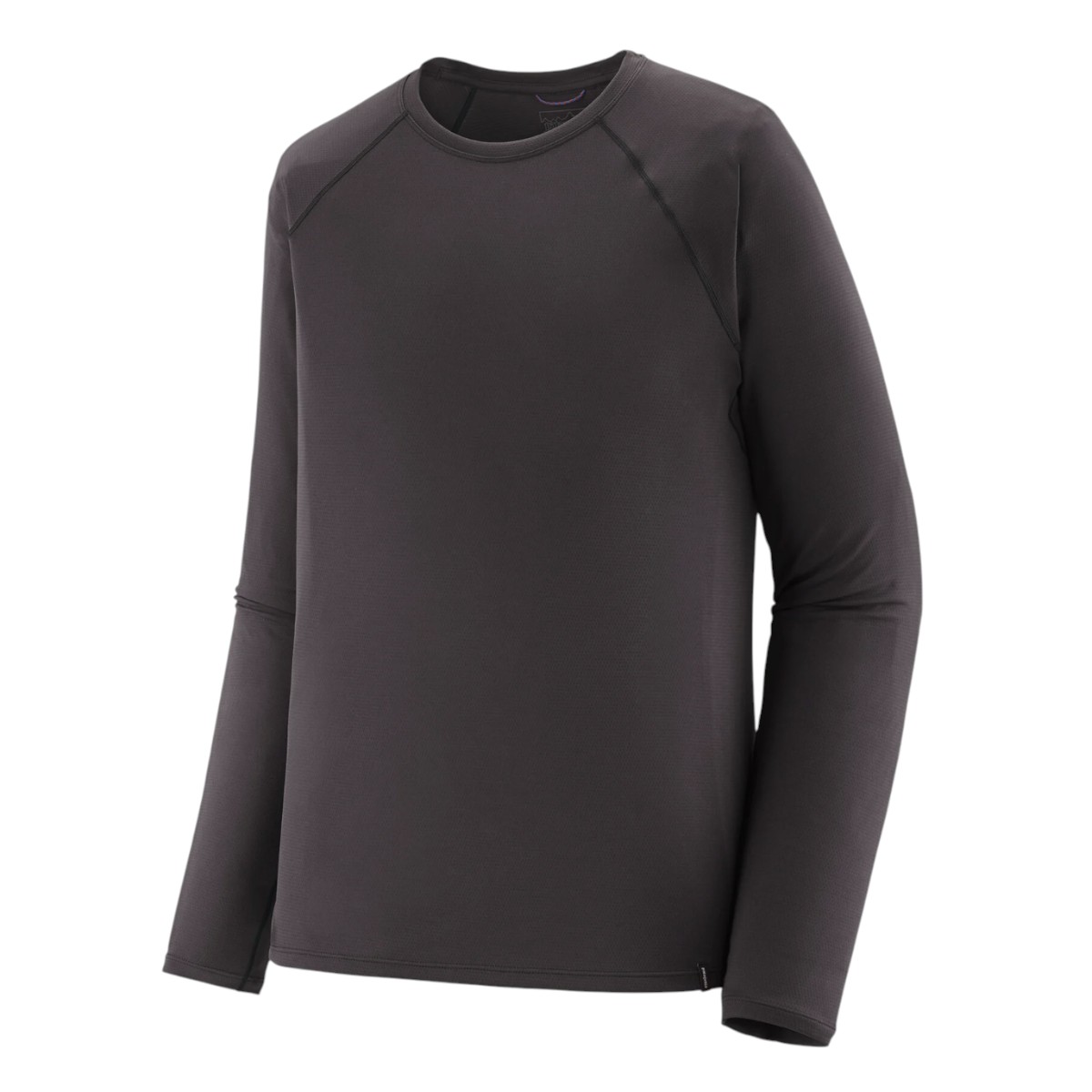 Patagonia - Men's Capilene® Midweight Crewneck