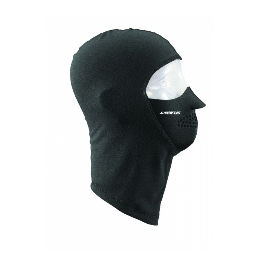Seirus - Cagoule Neofleece Headliner