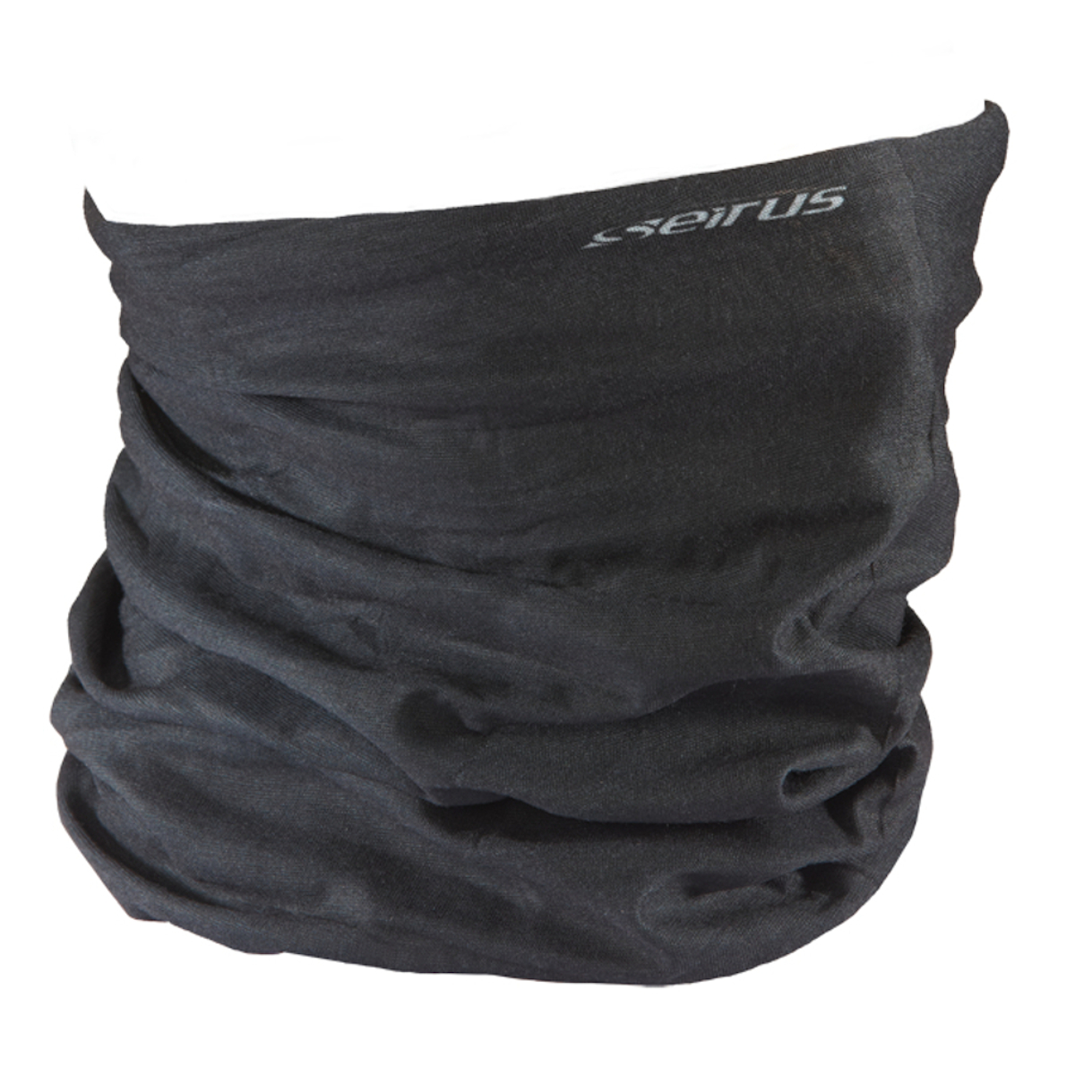 Seirus - Snowthing Solid Neck Warmer