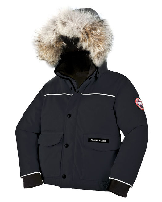 manteau canada goose fille manteau canada goose fille
