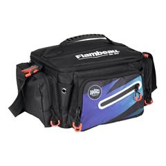 Weekend Series 3600 Tackle Case - Plano