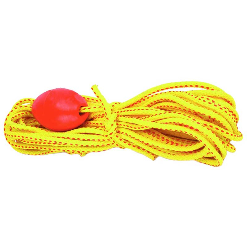 Fox 40 - Water Safety Rope with Float