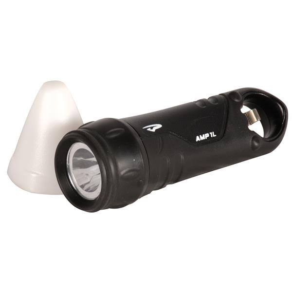 Aqua Lung Sport - LED Flashlight
