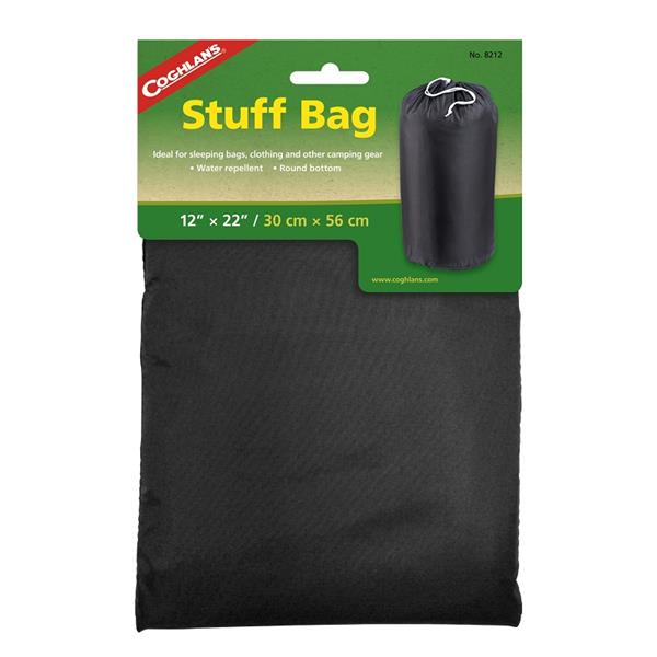 Coghlan's - Stuff Bag
