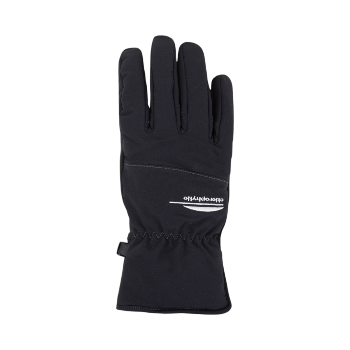 Chlorophylle - Women's Apex Gloves