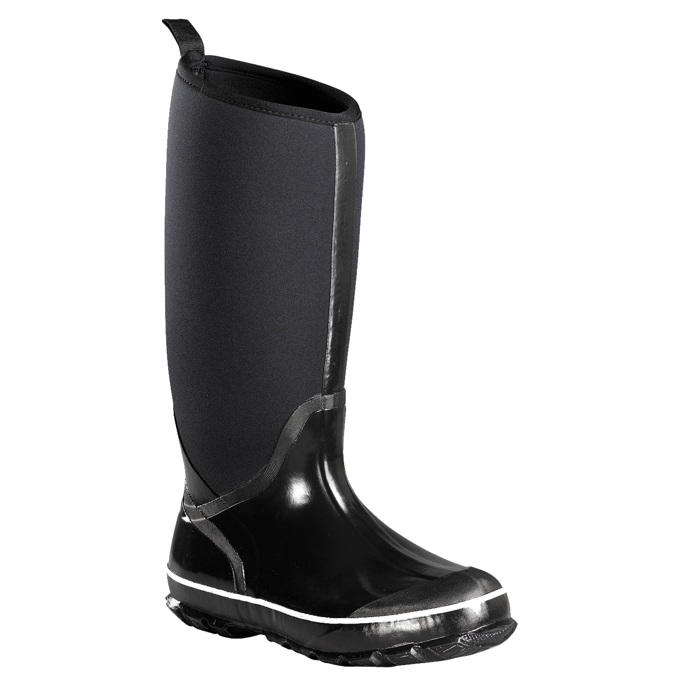 botte de pluie latulippe