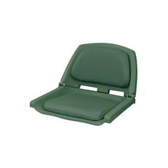 Bancs De Chaloupe Latulippe Bancs De Chaloupe Latulippe