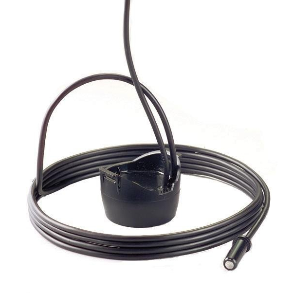 Humminbird - XP 9 20 T Transducer
