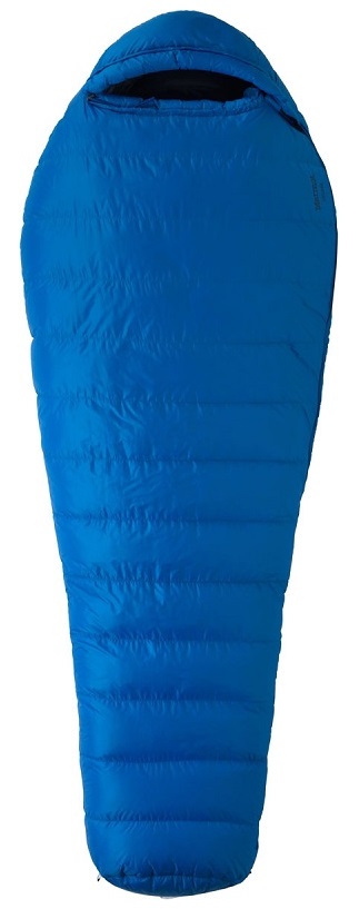 Helium Long Sleeping Bag 9 C 15 F Marmot Latulippe