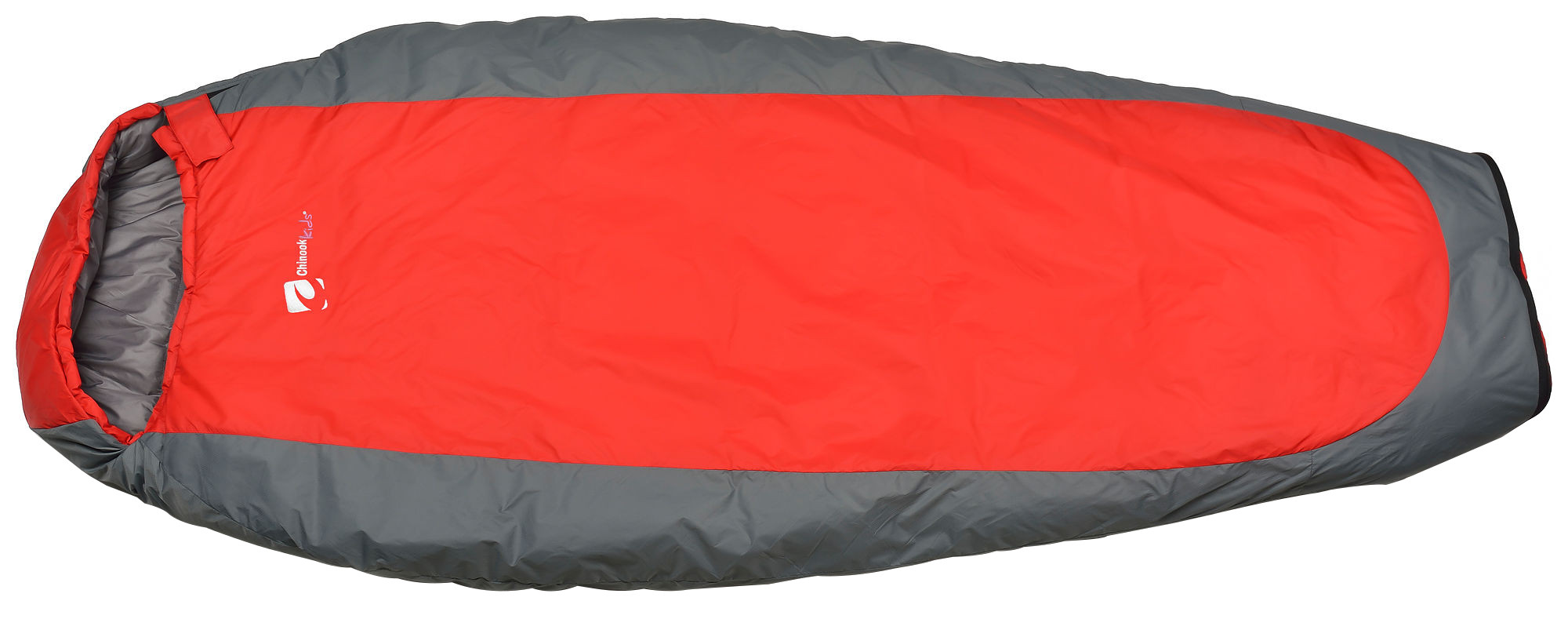 Sac de couchage Young Camper pour enfant 0 C 32 F Chinook