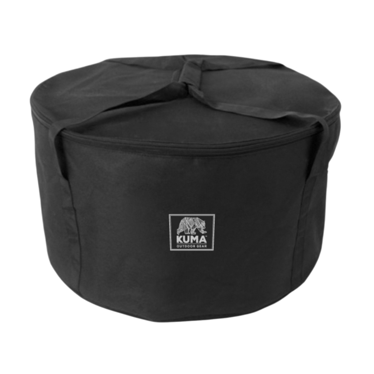Kuma Outdoor Gear - Bear Blaze Fireplace Carry Bag