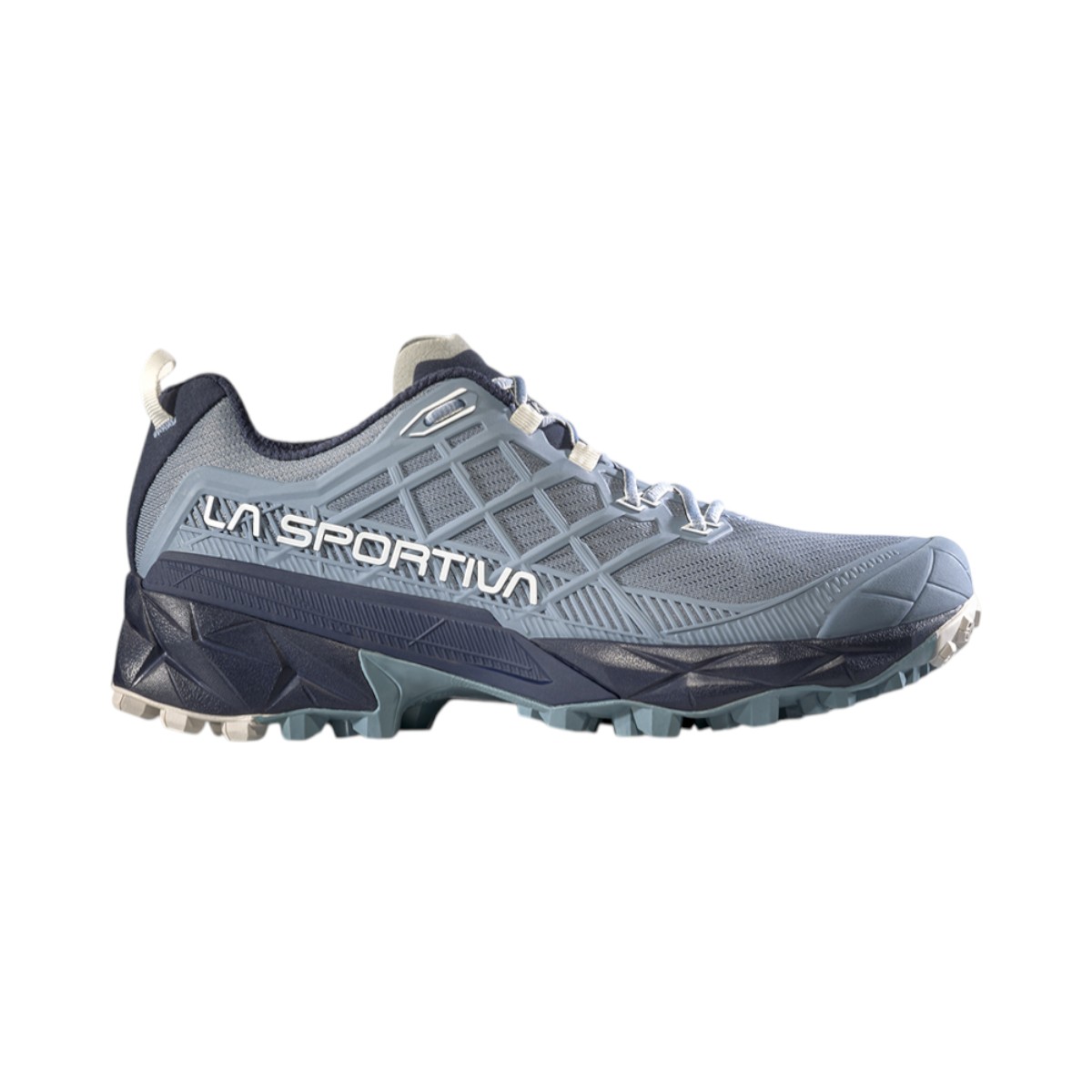 La Sportiva - Women's Akyra II Shoes