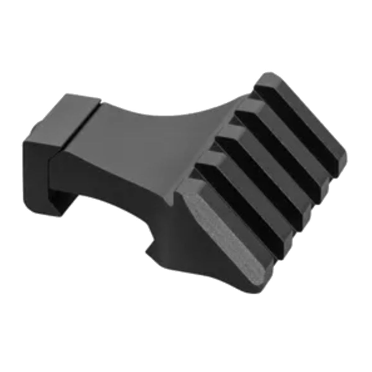 Vortex - 45 Degree Mount