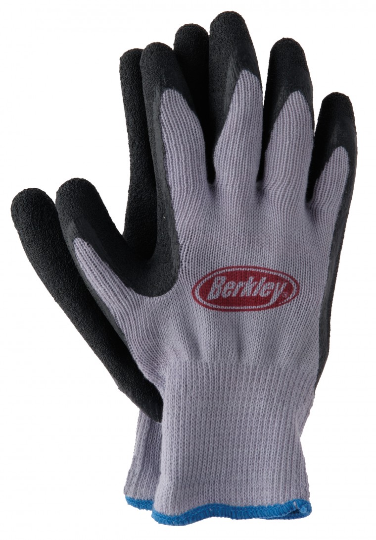 Sports & Outdoors Orvis Fish Tailer Landing Glove