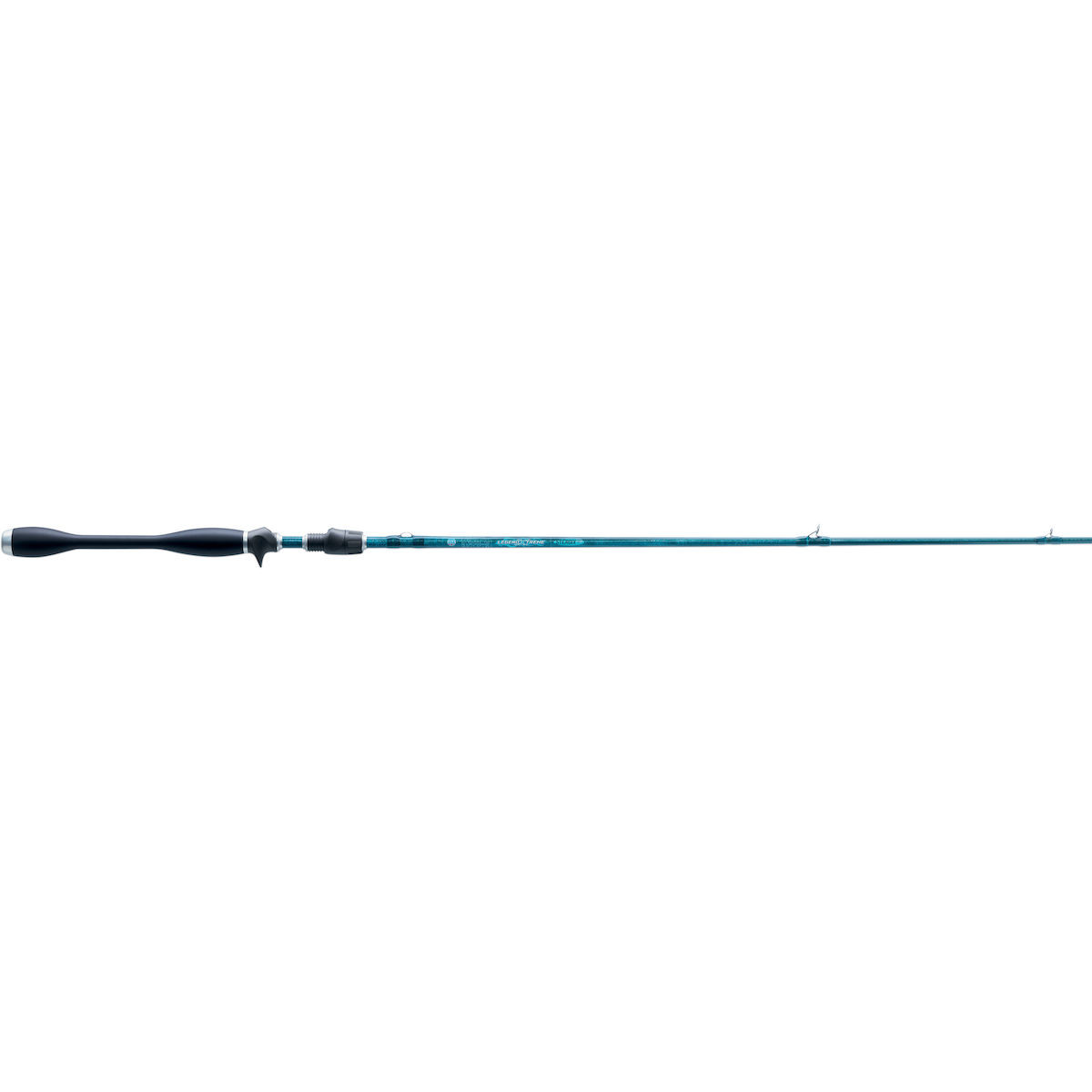 7 ft baitcasting rod