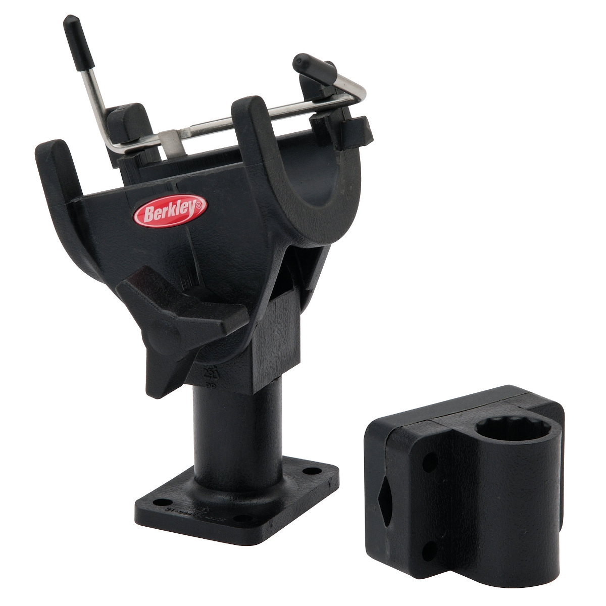 Berkley - Quick Set Rod Holder