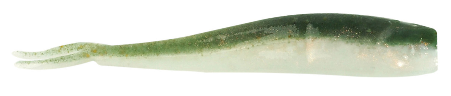 Berkley - Gulp! Alive! Minnow Jar Jig