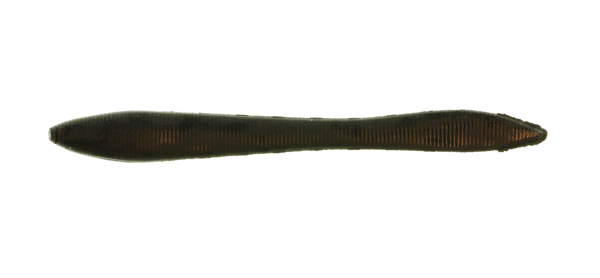Berkley - Gulp! Jumbo Leech Jig