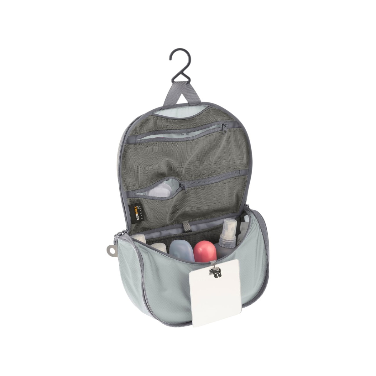 Sea to Summit - Hanging Toiletry Bag