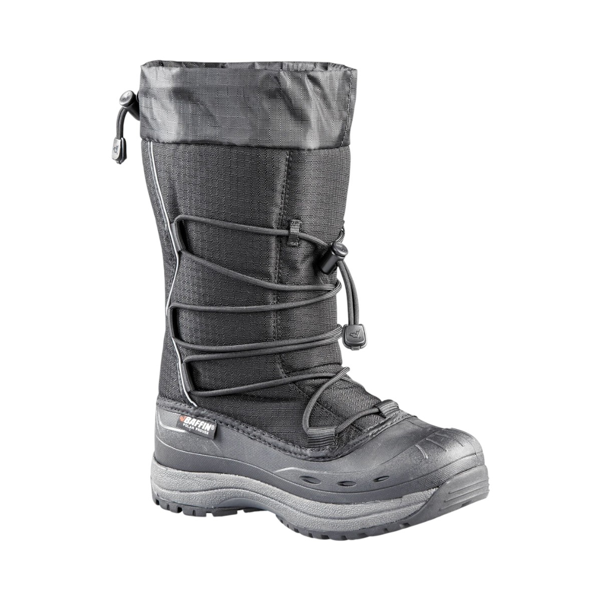 Baffin - Women's Snogoose Boots