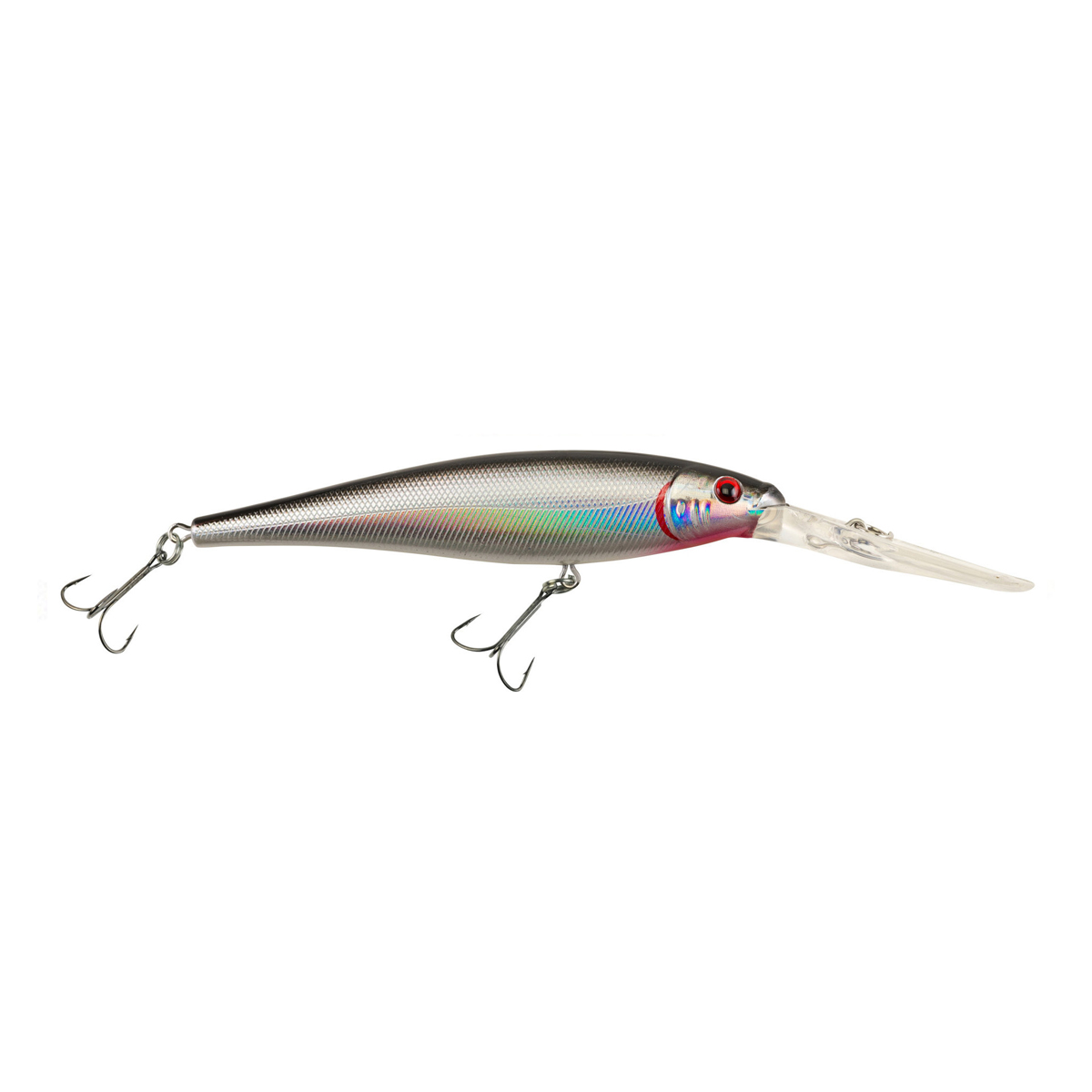 Berkley - Flicker Minnow Bait - Size 7
