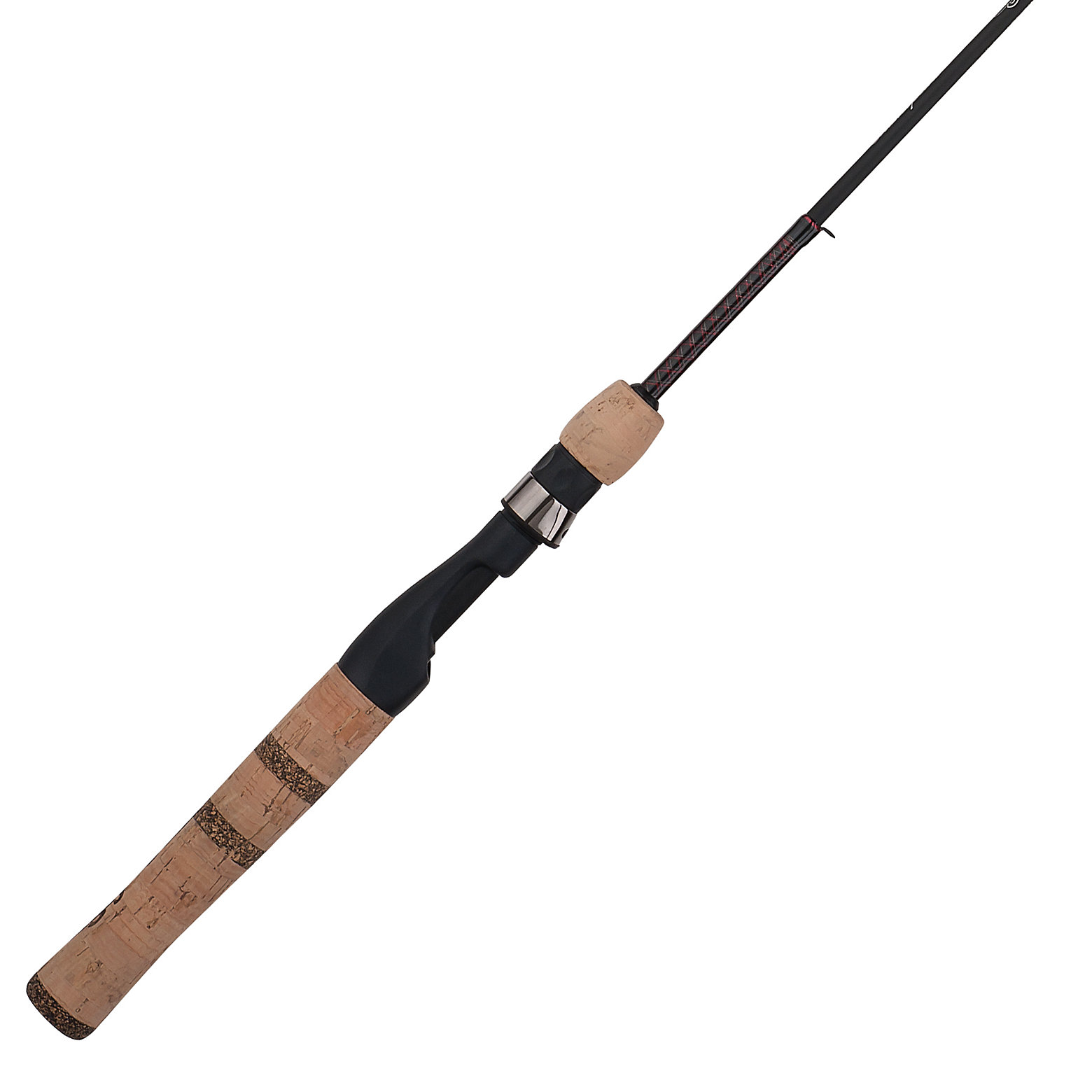 Ugly Stik - Elite Spinning Rod