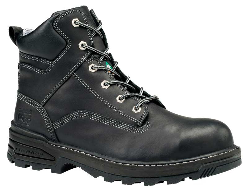 timberland pro securite homme timberland pro securite homme