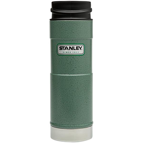 Stanley - Bouteille isolante Classic de 470 ml