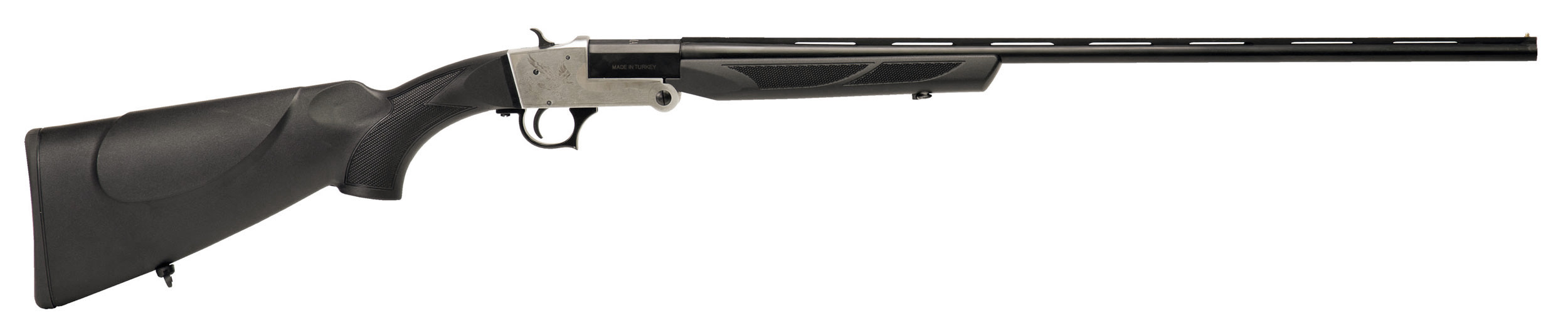 Hatsan - Optima Single Barrel Break Action Shotgun