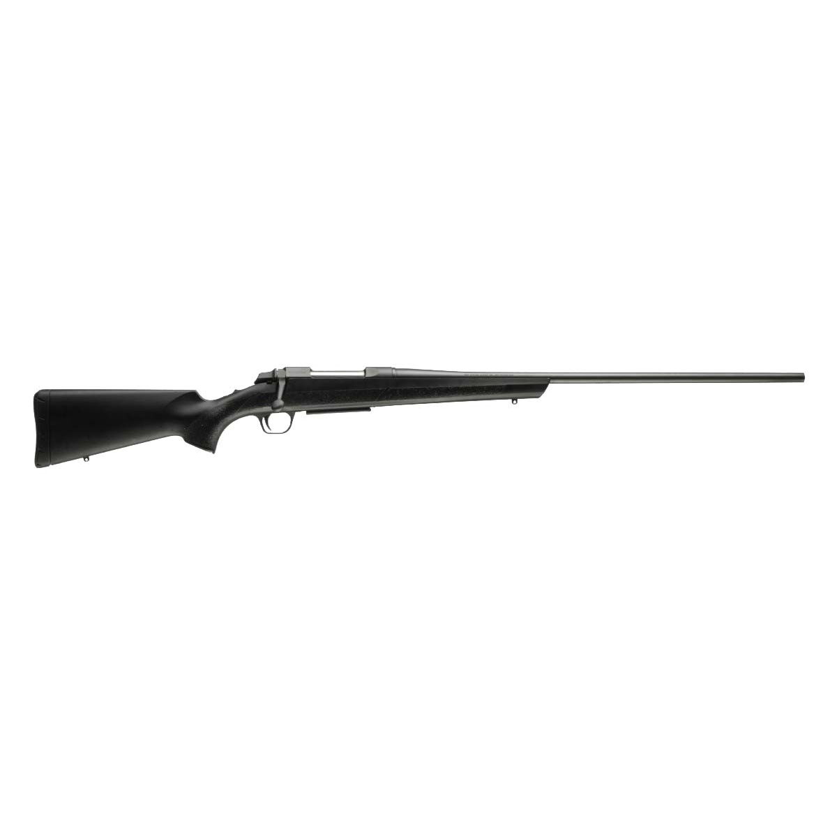 Browning - AB3 Composite Stalker Bolt Action Rifle