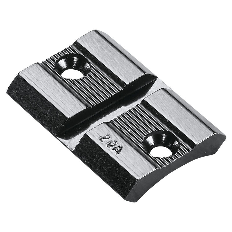 Weaver - 48020 Top Mount Base