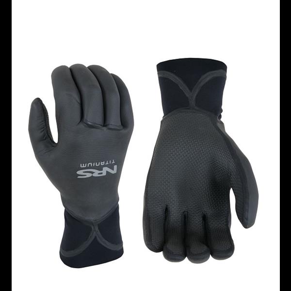 NRS Maverick Gloves