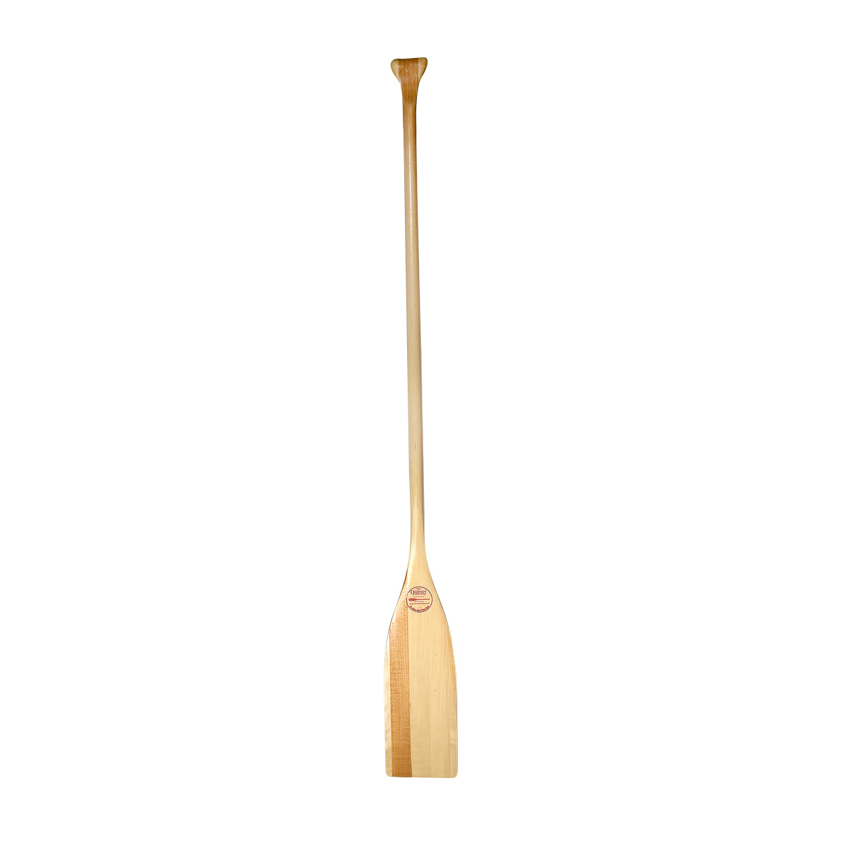 Quessy - Aspen rowing Pro Series Square-Ended