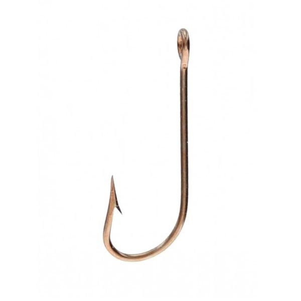 Etic - Kirby Bronze Hooks