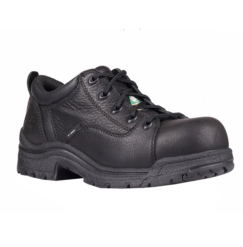 timberland femme securite timberland femme securite