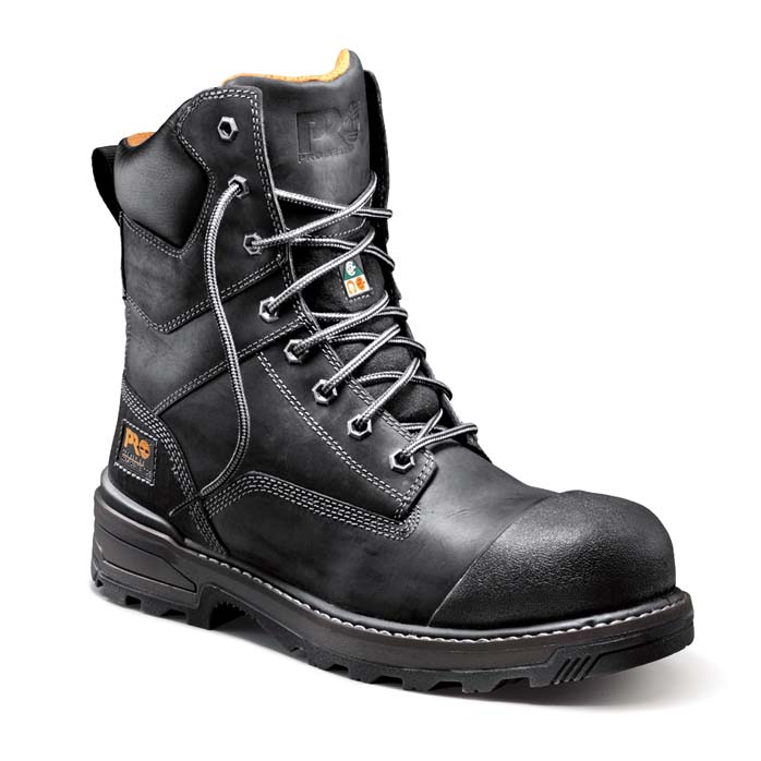 timberland homme securite timberland homme securite