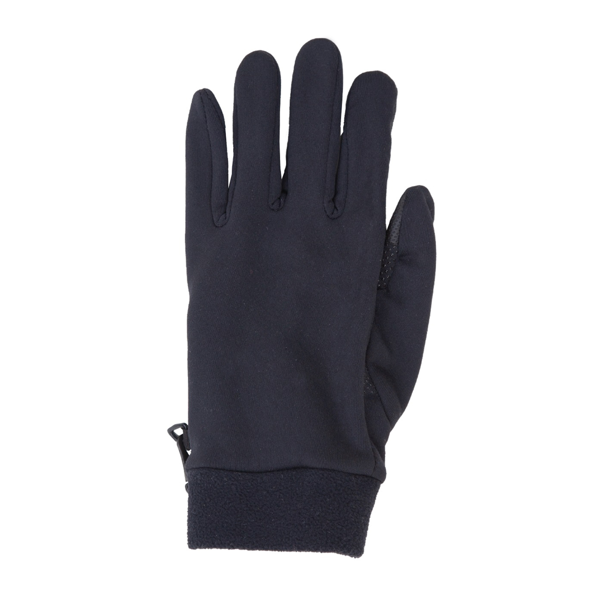Chlorophylle - Gants Tasman pour homme