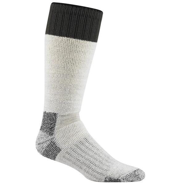 Wigwam - Field Boot Socks