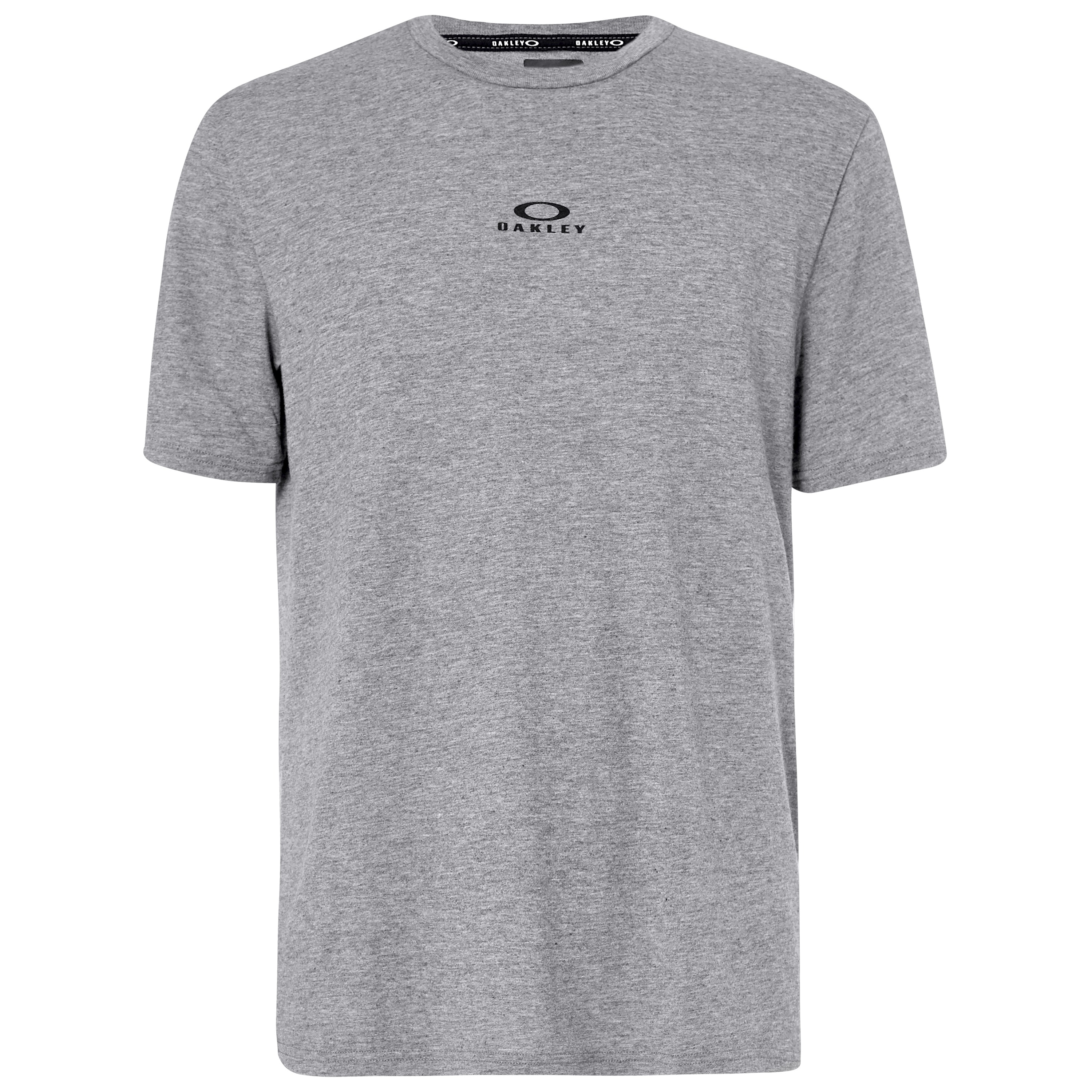 Oakley - T-shirt Bark New pour homme
