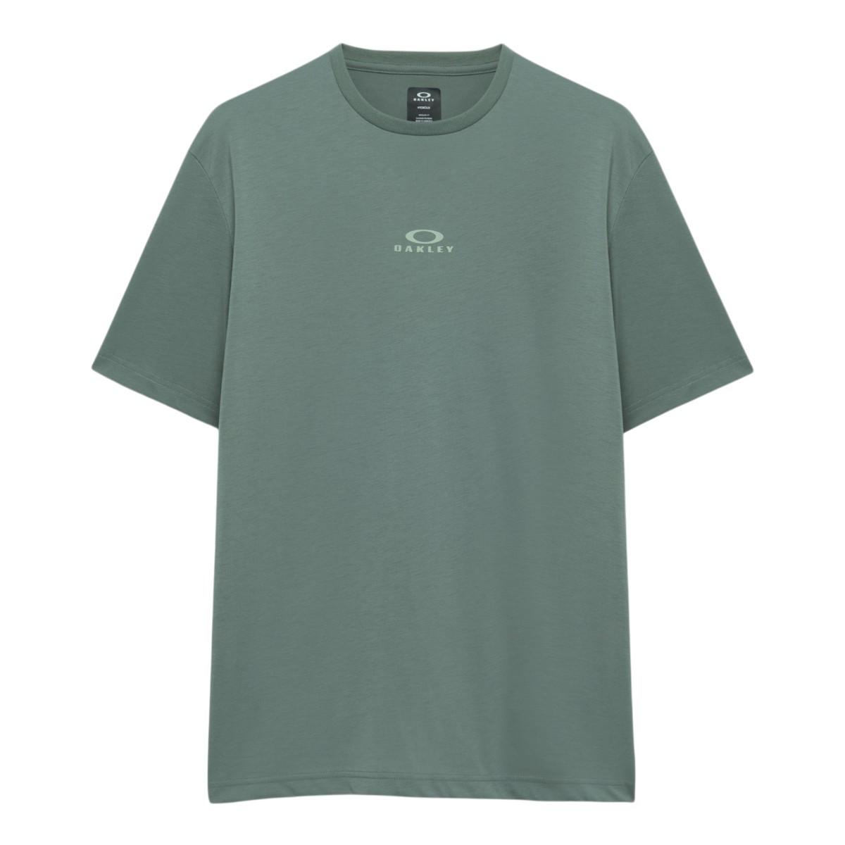 Oakley - Men's Bark New T-Shirt