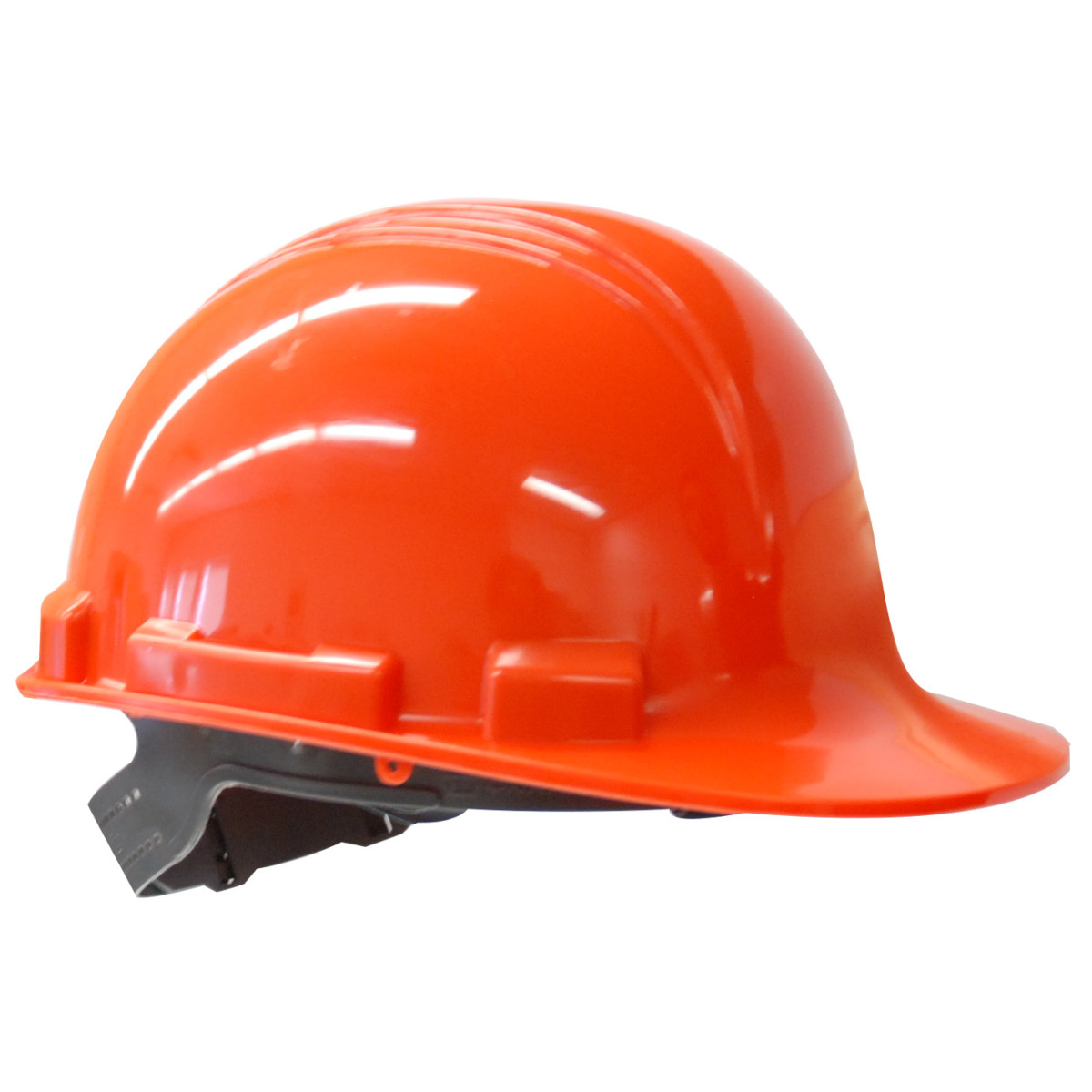 Dynamic Safety - Whistler Safety Helmet