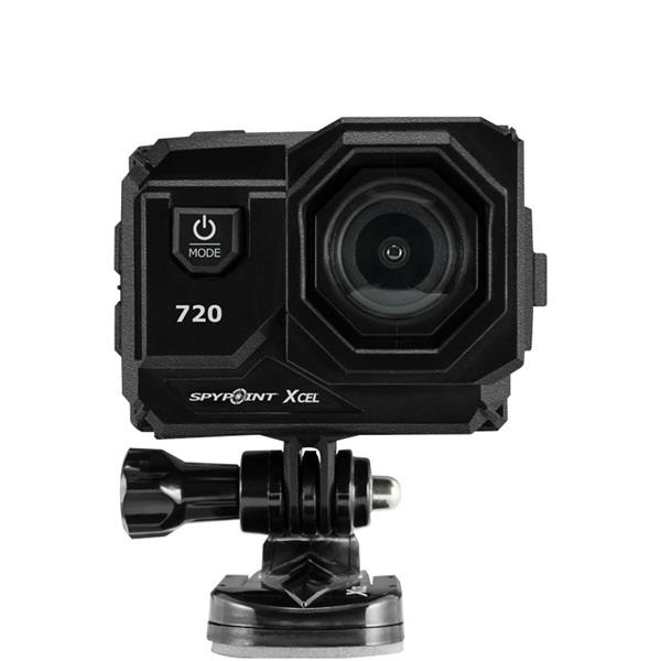 Spypoint - Xcel 720 Camera