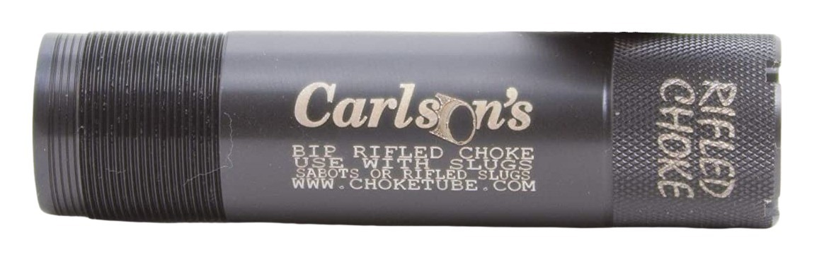 Carlson's Choke Tubes - 12 GA Browning Invector Plus Choke tube