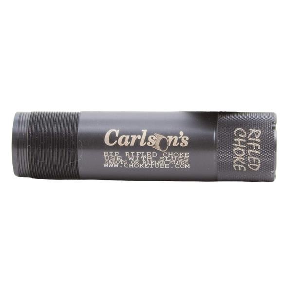 Carlson's Choke Tubes - Étrangleur 12ga Browning Invector Plus