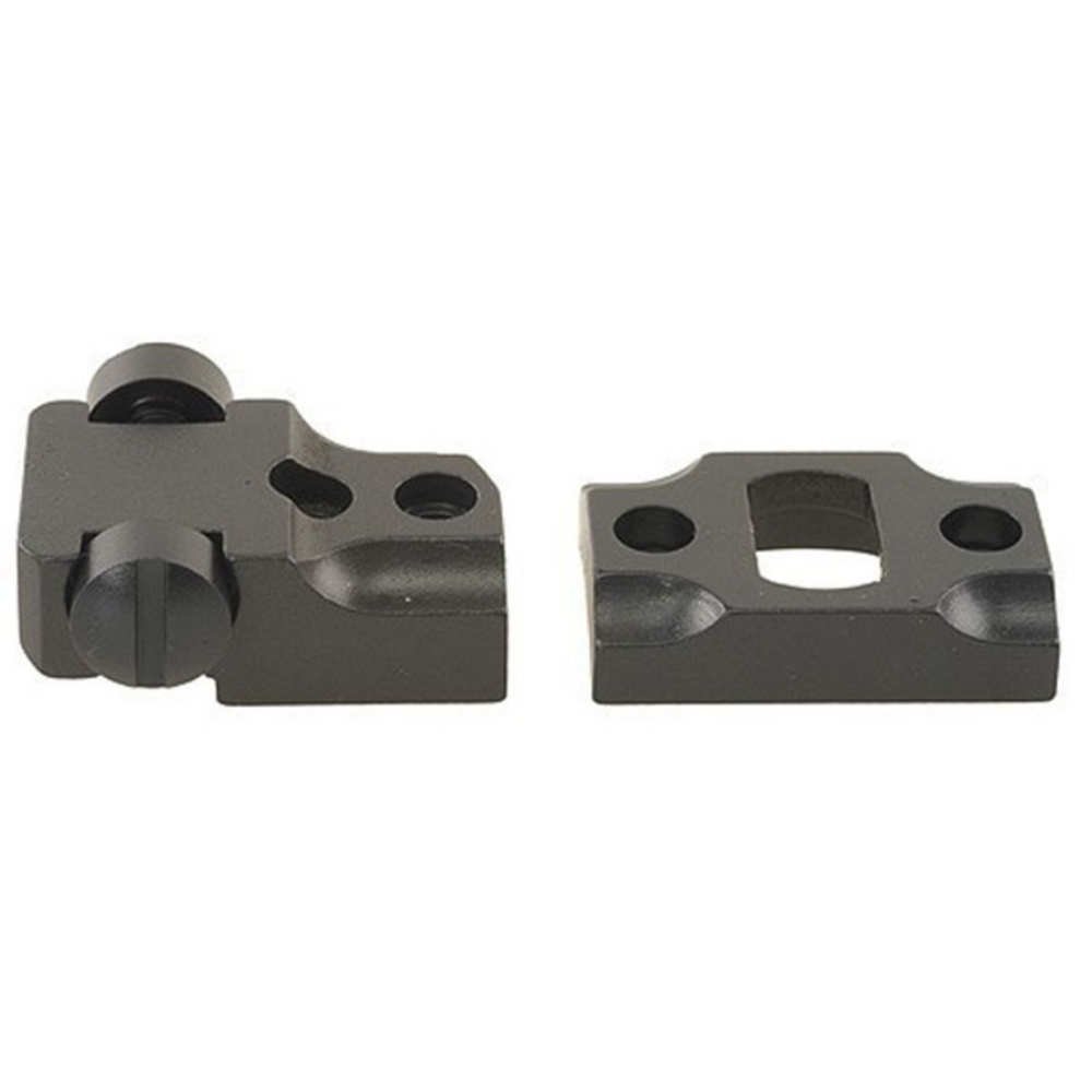 Leupold - Mauser 98 Base